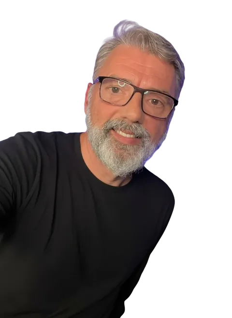 Alexandre Guzinski