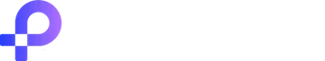 Propamed