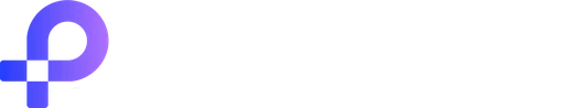 Propamed