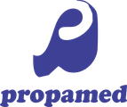 Logo Propamed 1983