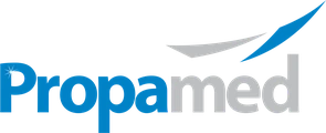 Logo Propamed 2011