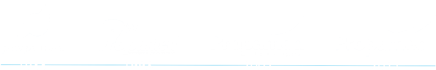 linha do tempo propamed